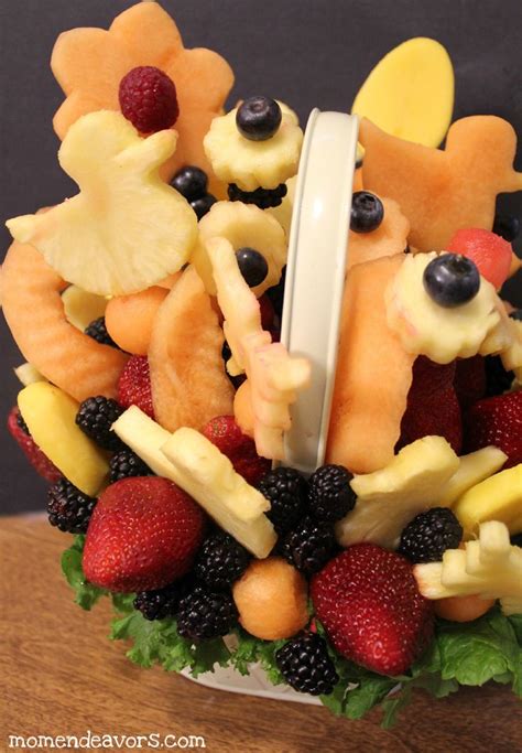 edible arrangements.com|build your own edible arrangements.